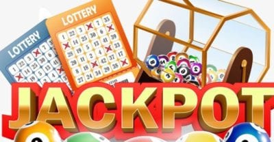 lotto spells with guaranteed results img