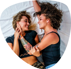 lesbian love spells for marriage