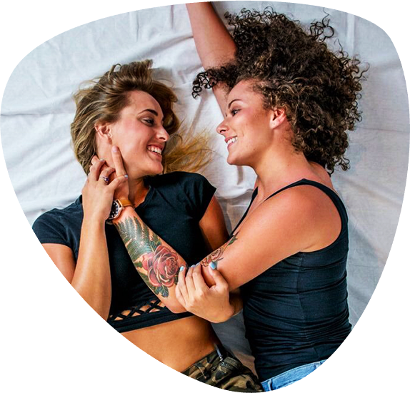 lesbian love spells for marriage